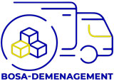 Bosa-demenagement